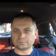  ,   , 45 ,   ,   