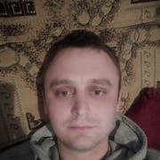  ,   , 32 ,   ,   , c 