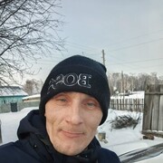  ,   , 41 ,   ,   , c , 