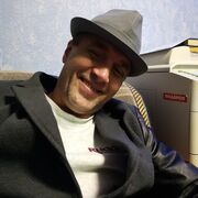 ���������� ������������, ���� ������� Alex, 53 ����, ������������ ��� ����� � ���������