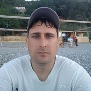  ,   , 34 ,   ,   , c 