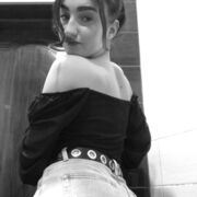  ,   , 22 ,   ,   , 