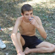 ���������� �������, ���� ������� Dimitrian, 33 ����, ������������ ��� ������