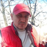  ,   Egor, 47 ,   