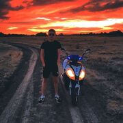 ���������� �����, ���� ����� ���������, 22 ����, ������������ ��� ������, ����� � ���������