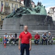 ���������� �����-���������, ���� ������� ������, 43 ����, ������������ ��� ������, ����� � ���������