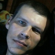 ���������� �������, ���� ������� ������, 42 ����, ������������ ��� ����� � ���������, c�������� ���������