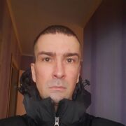  ,  , 42