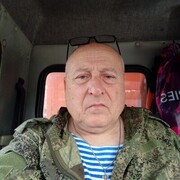  ,   , 64 ,   c 