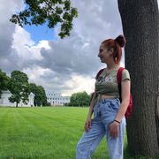  -,   , 26 ,   c 