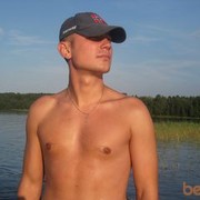  -,   Denis, 40 ,   