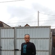 ���������� ����������, ���� ������� ���, 58 ���, ������������ ��� ������, ����� � ���������, c�������� ���������