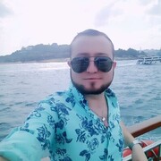 ���������� ������� �����, ���� ������� ���, 37 ���, ������������ ��� ����� � ���������, c�������� ���������