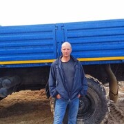 ���������� ������������, ���� ������� Andrey, 48 ���, ������������ ��� ������, ����� � ���������