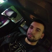  ,   , 34 ,   ,   , c 