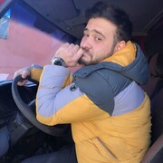 ���������� ����, ���� ������� Belly, 29 ���, ������������ ��� ������, ����� � ���������