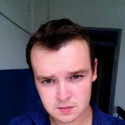 ���������� ������ ��������, ���� ������� �������, 37 ���, ������������ ��� ������, ����� � ���������, c�������� ���������