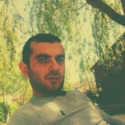 ���������� ������, ���� ������� R         A, 36 ���, ������������ ��� ������, ����� � ���������, c�������� ���������, ���������