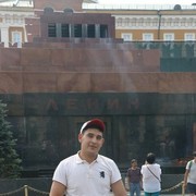 ���������� �����-���������, ���� ������� Shaja, 32 ����, ������������ ��� ������, ����� � ���������, c�������� ���������