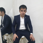 ���������� ���������������, ���� ������� ���������, 34 ����, ������������ ��� ������, ����� � ���������, c�������� ���������, ���������