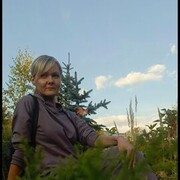 ���������� �����, ���� ������� �������, 39 ���, ������������ ��� ������, c�������� ���������