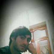 ���������� ����, ���� ������� 0555567708, 34 ����, ������������ ��� ������, ����� � ���������, c�������� ���������