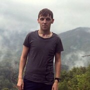 ���������� �������, ���� ������� ����, 34 ����, ������������ ��� ������, ����� � ���������, c�������� ���������