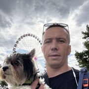 ���������� Zwickau, ���� ������� �����, 41 ���, ������������ ��� ������, ����� � ���������, c�������� ���������