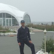 ���������� ���, ���� ������� ������, 51 ���, ������������ ��� ������, ����� � ���������