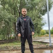 ,   , 27 ,   c 