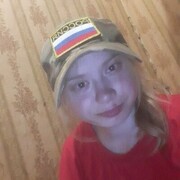  ,   Lyolya, 23 ,   
