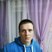  ,  , 35