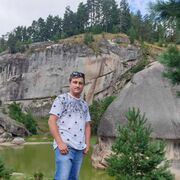 ���������� ������, ���� ������� ��������, 36 ���, ������������ ��� ������, ����� � ���������, c�������� ���������