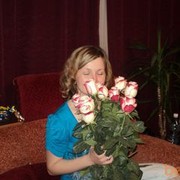 ���������� �����, ���� ������� �����, 46 ���, ������������ ��� ����� � ���������, c�������� ���������