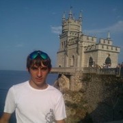   ,  Ivan, 30