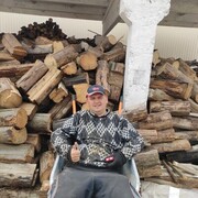 ���������� ����������, ������� ���, 36