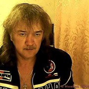  ,   , 60 ,  