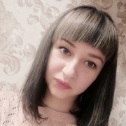 ���������� �����-���������, ���� ������� ��������, 30 ���, ������������ ��� ������, ����� � ���������, c�������� ���������