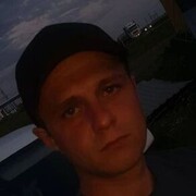  --,   , 35 ,   ,   