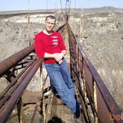 ,  anton, 39