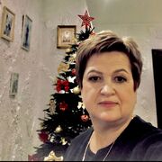 ���������� �����, ���� ������� �����, 56 ���, ������������ ��� c�������� ���������