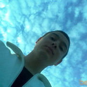 ���������� ��������, ���� ������� �����, 38 ���, ������������ ��� ������