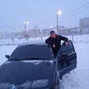 ���������� �����, ���� ������� ��������, 36 ���, ������������ ��� ������, ����� � ���������, c�������� ���������, ���������