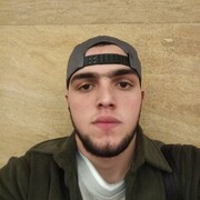  -,   , 25 ,   ,   , c 