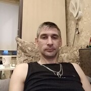 ���������� �����-���������, ���� ������� �����, 36 ���, ������������ ��� ������, ����� � ���������