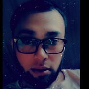 ���������� ������, ���� ������� �����, 30 ���, ������������ ��� ������, ����� � ���������