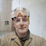 ���������� �����-���������, ���� ������� ������, 38 ���, ������������ ��� ������, ����� � ���������, c�������� ���������, ���������