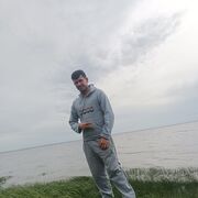  -,   , 27 ,   ,   