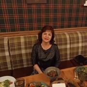  ,   , 59 ,   ,   