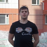  --,   , 37 ,  